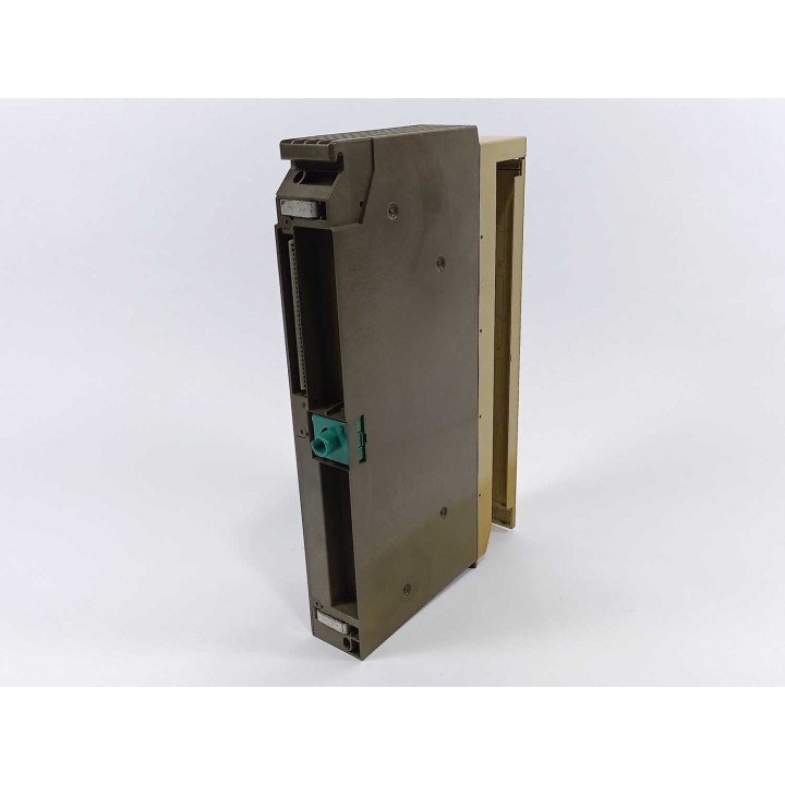 SIEMENS 6ES5454-7LA11