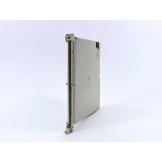 SIEMENS SIMATIC 6ES5470-4UC11