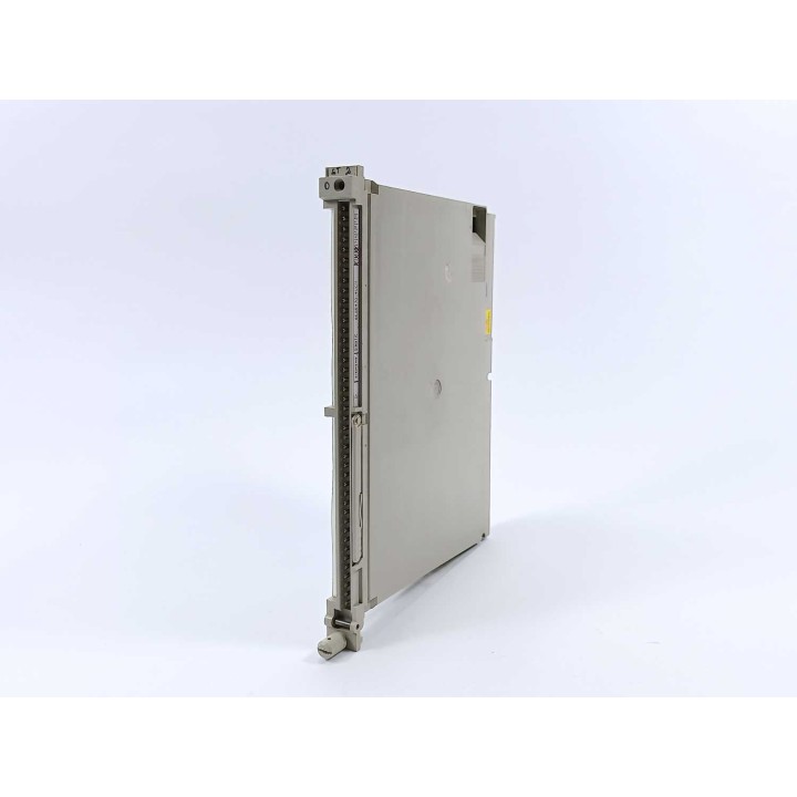 SIEMENS SIMATIC 6ES5470-4UC11