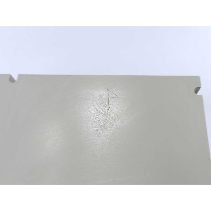 SIEMENS SIMATIC 6ES5470-4UC11