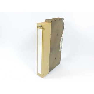 SIEMENS 6ES5470-7LC12