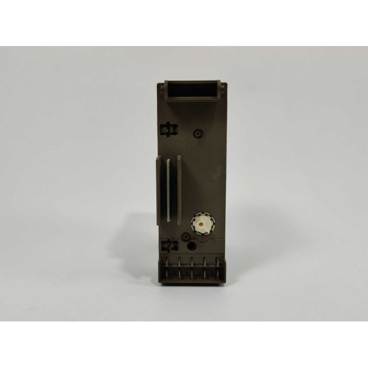 SIEMENS 6ES5470-8MB11