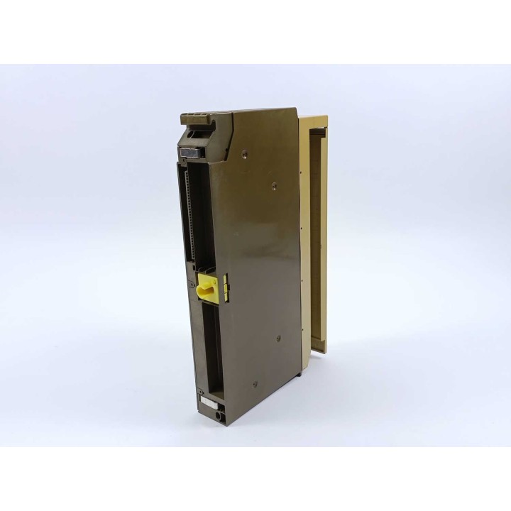 SIEMENS 6ES5470-7LB12