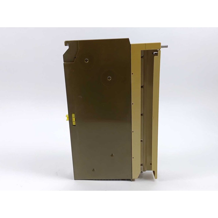 SIEMENS 6ES5470-7LB12