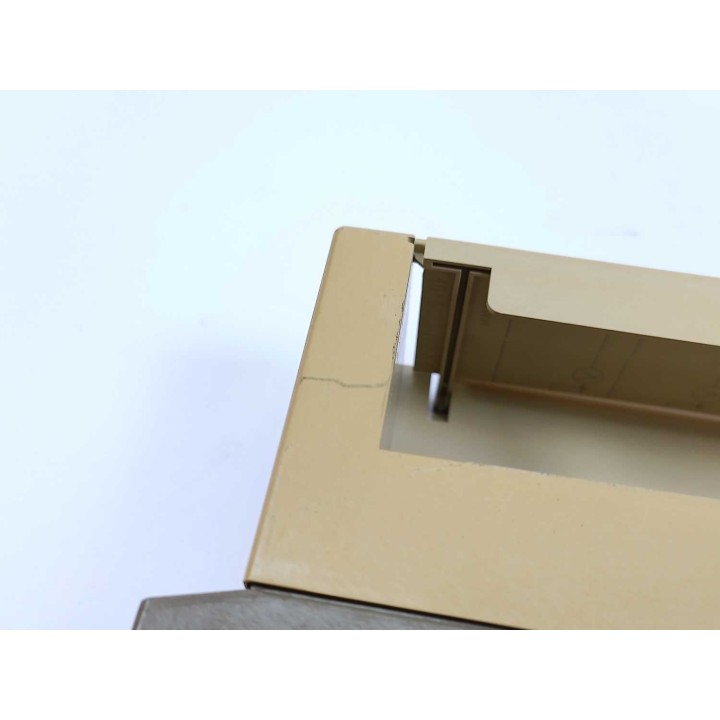 SIEMENS 6ES5470-7LB12