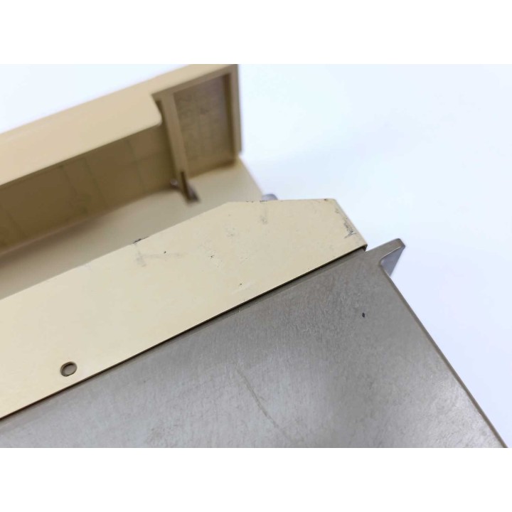 SIEMENS 6ES5470-7LB12