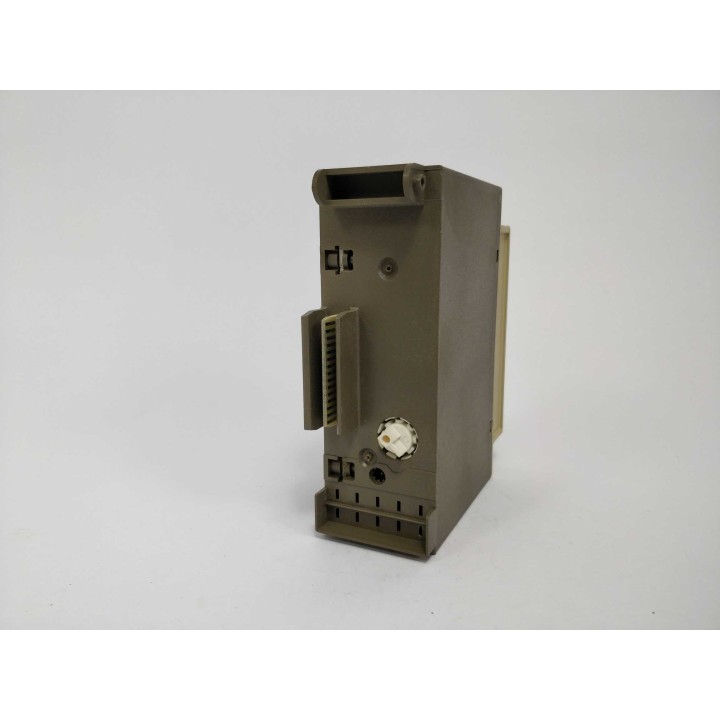 SIEMENS 6ES5482-8MA12