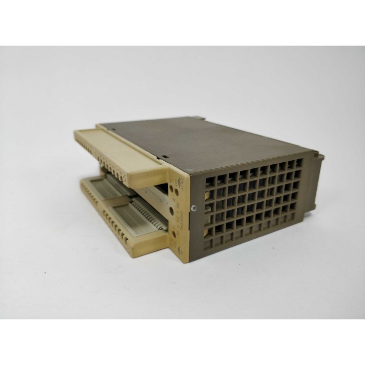 SIEMENS 6ES5482-8MA12