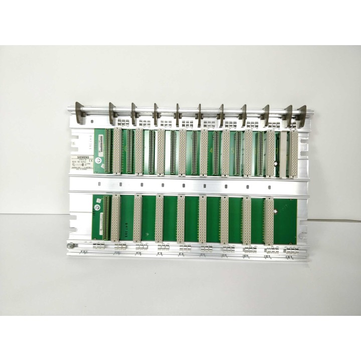 SIEMENS 6ES5701-3LA13