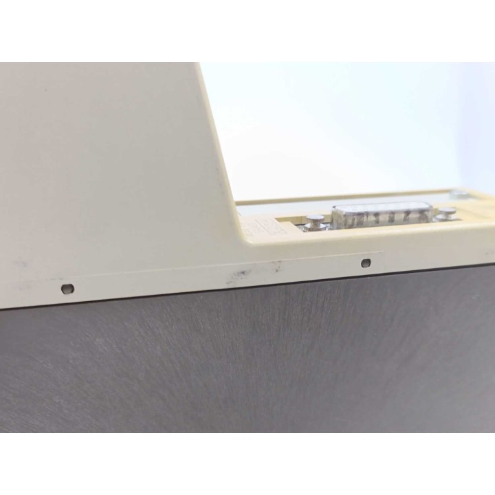 SIEMENS 6ES5945-7UA11