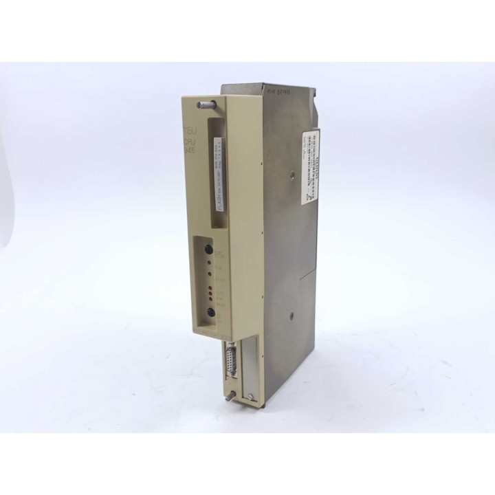 SIEMENS 6ES5945-7UA11