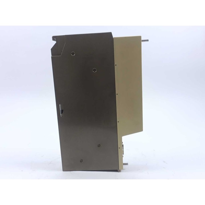 SIEMENS 6ES5945-7UA11