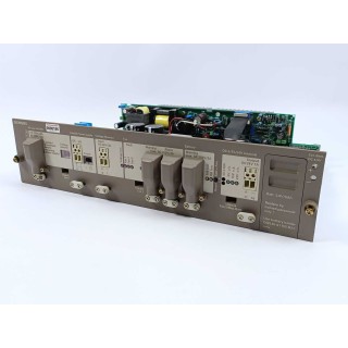 SIEMENS 6ES5955-3LC41