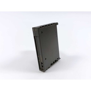 SIEMENS 6ES7123-1GB00-0AB0