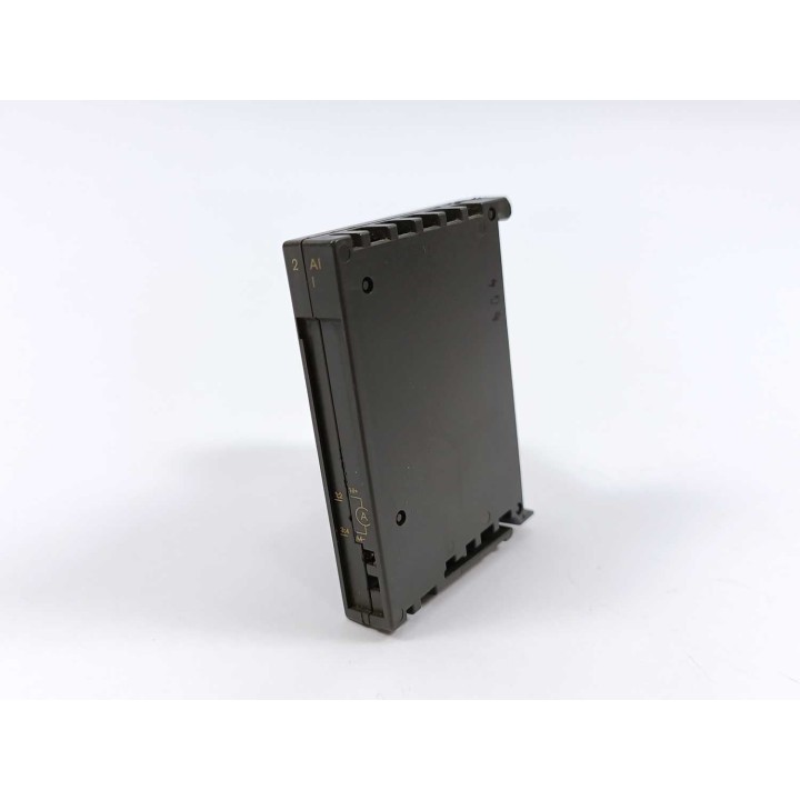 SIEMENS 6ES7123-1GB00-0AB0