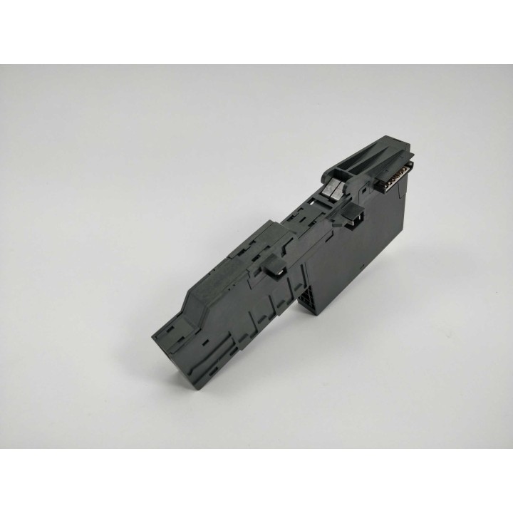 SIEMENS 6ES7132-4BD32-0AA0