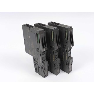 SIEMENS 6ES7132-4BD00-0AA0