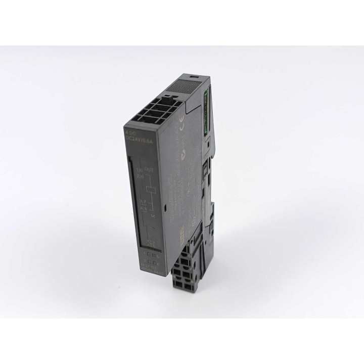 SIEMENS 6ES7132-4BD00-0AA0