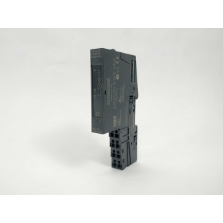 SIEMENS 6ES7132-4HB10-0AB0