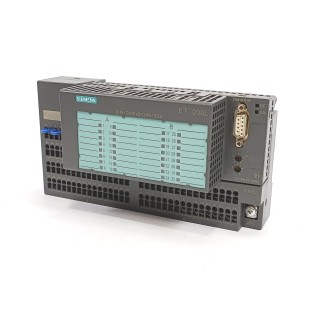 SIEMENS 6ES7133-1BL01-0XB0