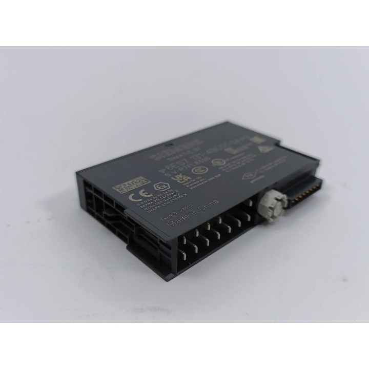 SIEMENS 6ES7131-4BD01-0AA0