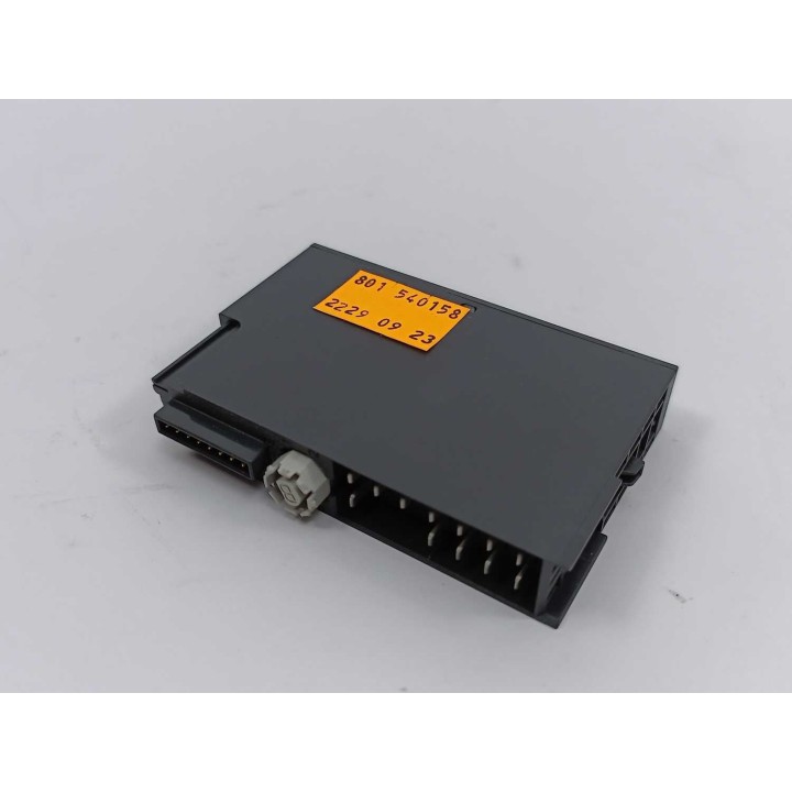 SIEMENS 6ES7131-4BD01-0AA0