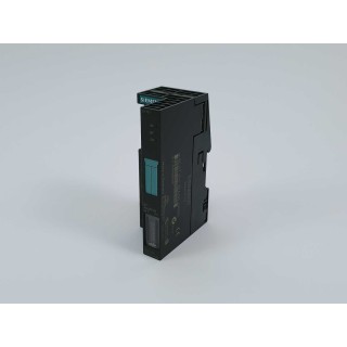 SIEMENS 6ES7151-1BA00-0AB0