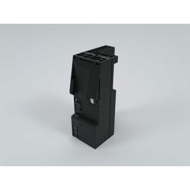 SIEMENS 6ES7151-1BA00-0AB0