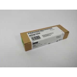 SIEMENS 6ES7193-4CC20-0AA0