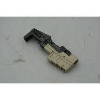 SIEMENS 6ES7193-4CD30-0AA0