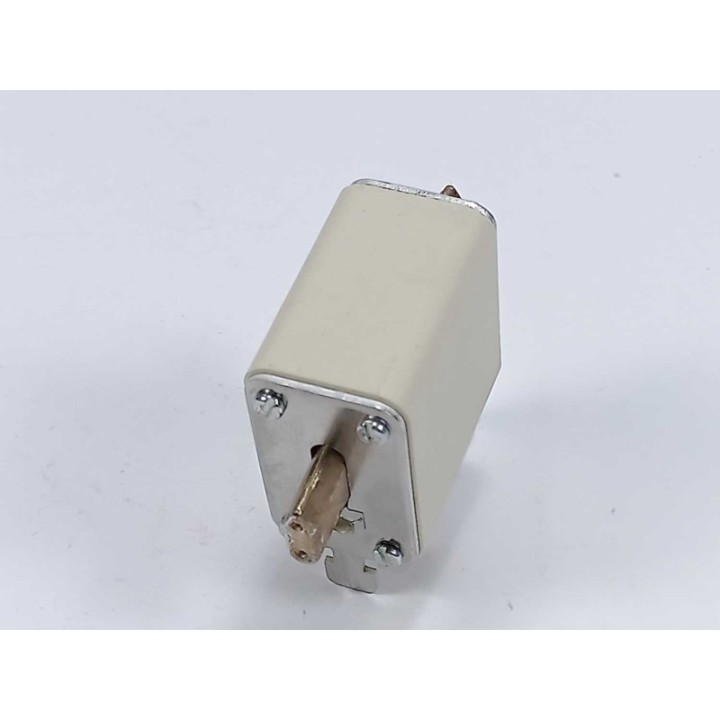 Siemens 3NE1021-0