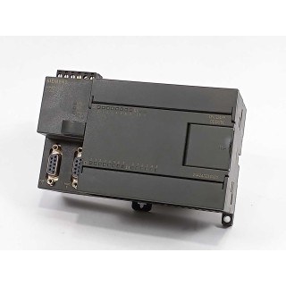 SIEMENS 6ES7214-2AD23-0XB0