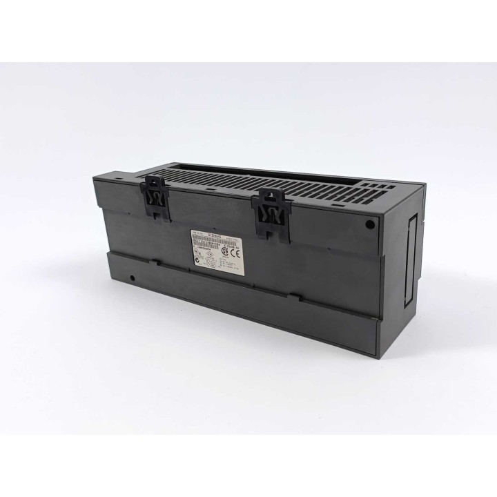SIEMENS 6ES7216-2AD00-0XB0