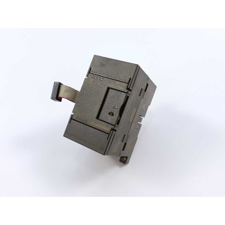 SIEMENS 6ES7232-0HB22-0XA0