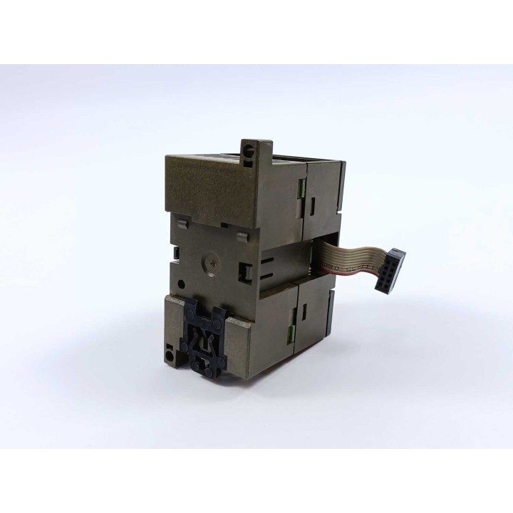 SIEMENS 6ES7232-0HB22-0XA0