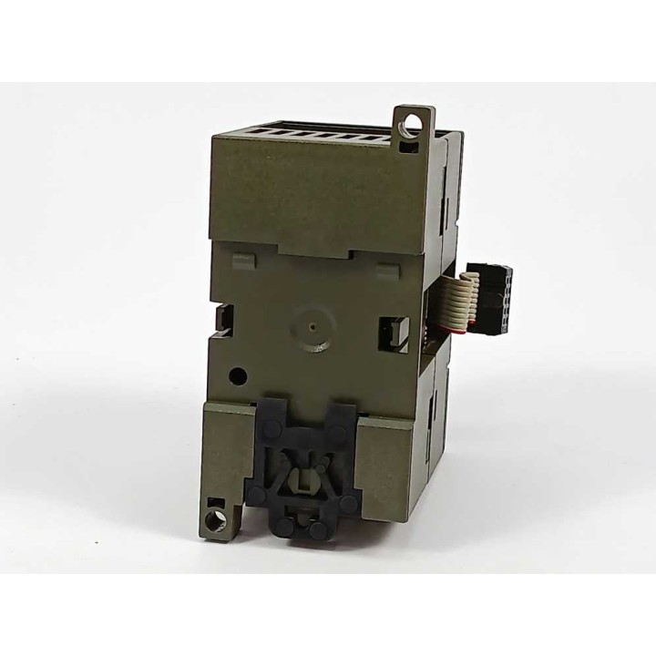 SIEMENS 6ES7232-0HB22-0XA0