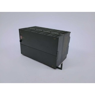 SIEMENS 6ES7307-1KA00-0AA0