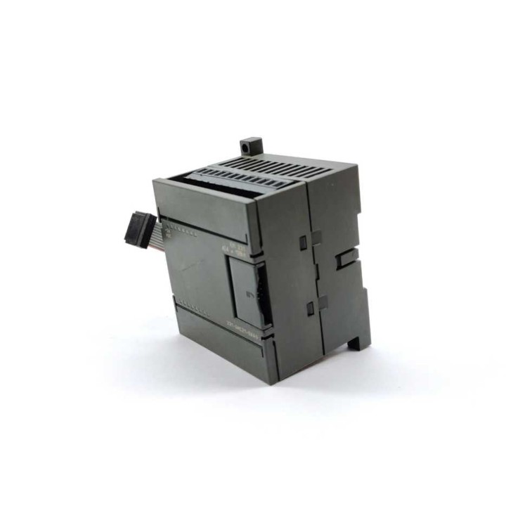 SIEMENS 6ES7231-0HC21-0XA0