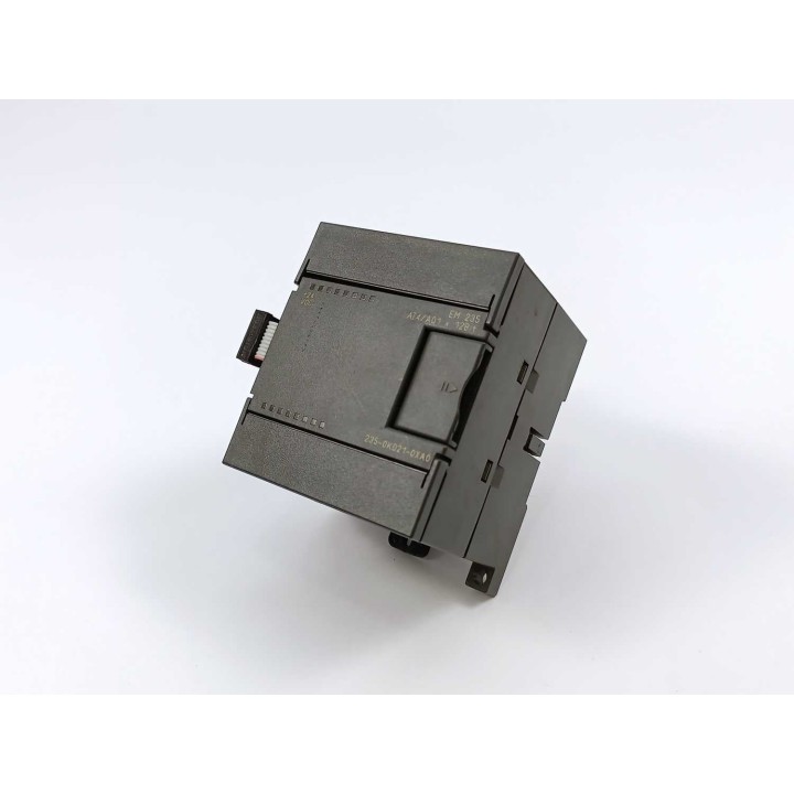 SIEMENS 6ES7235-0KD21-0XA0