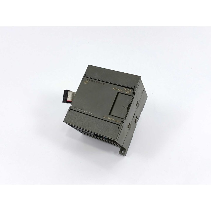 SIEMENS 6ES7235-0KD21-0XA0
