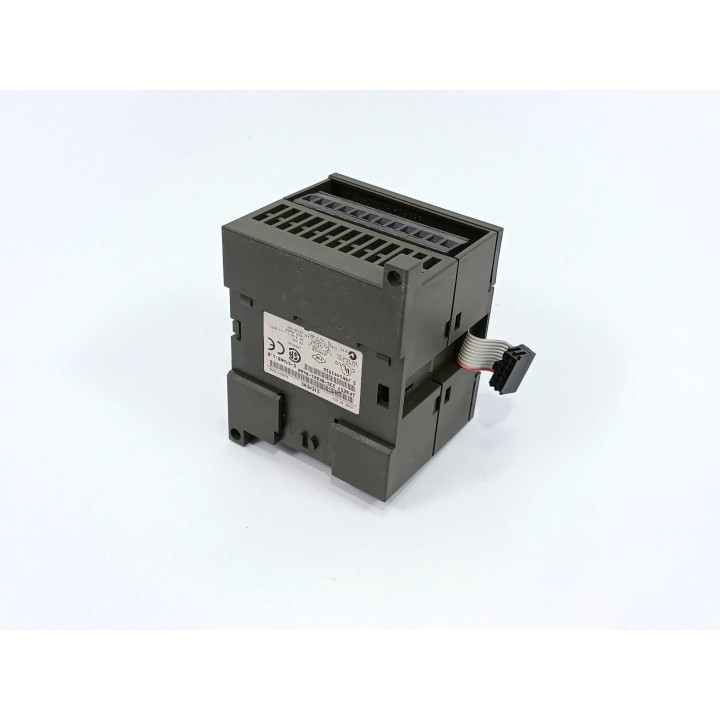 SIEMENS 6ES7235-0KD21-0XA0