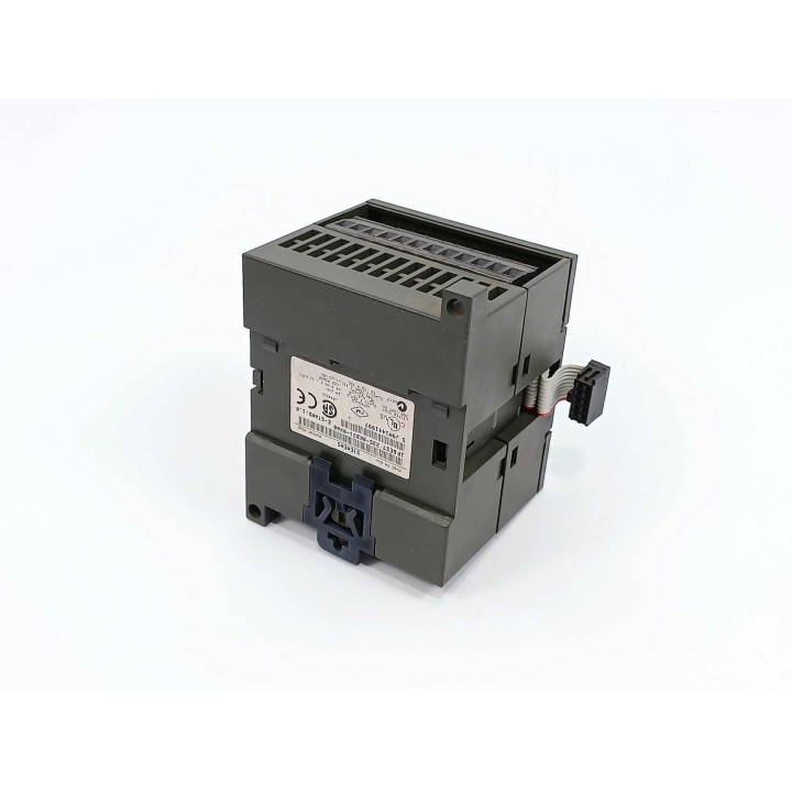 SIEMENS 6ES7235-0KD21-0XA0