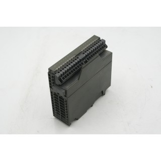 SIEMENS 6ES7321-1BH01-0AA0