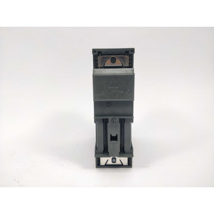 SIEMENS 6ES7323-1BL00-0AA0