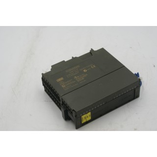 SIEMENS 6ES7322-1BH01-0AA0