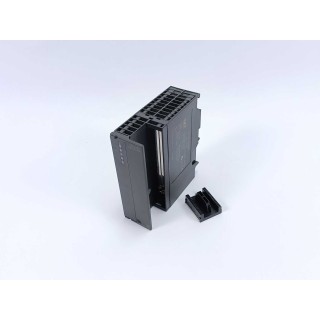 SIEMENS 6ES7340-1CH00-0AE0