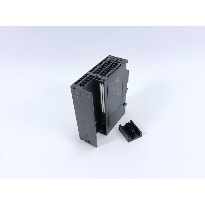 SIEMENS 6ES7340-1CH00-0AE0