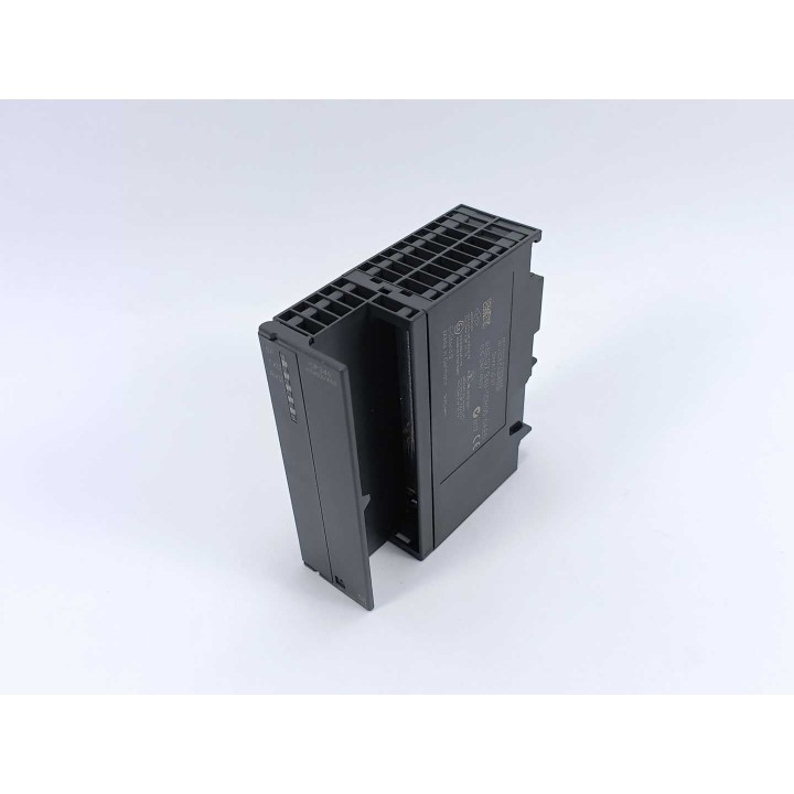 SIEMENS 6ES7340-1CH00-0AE0