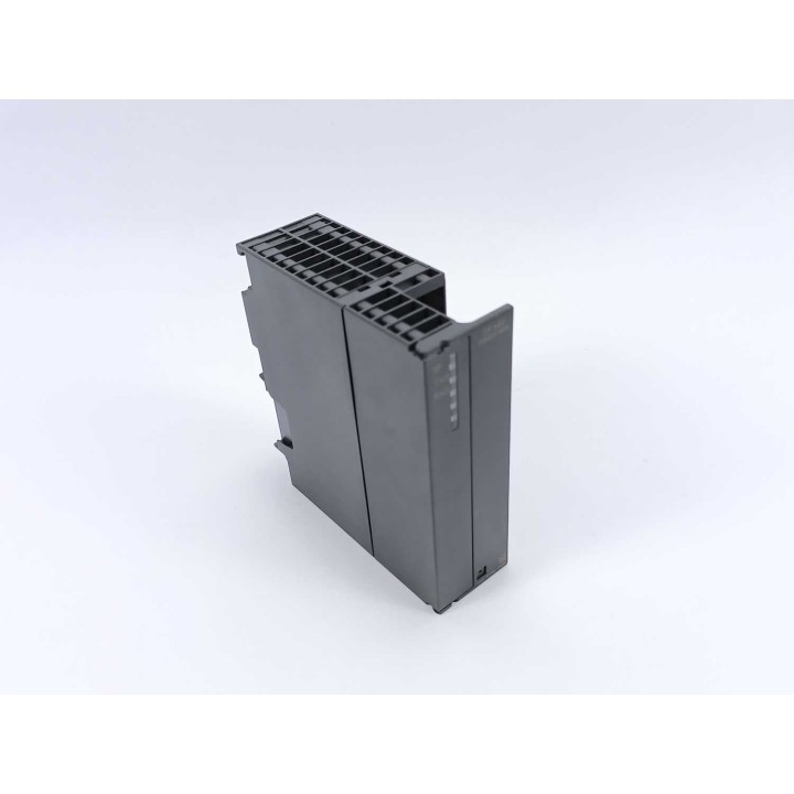 SIEMENS 6ES7340-1CH00-0AE0