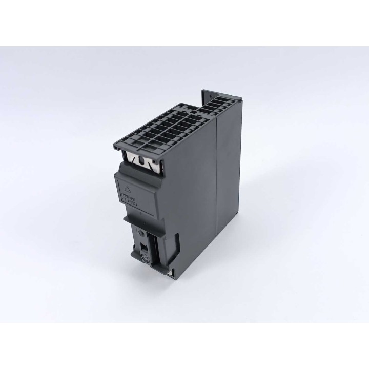 SIEMENS 6ES7340-1CH00-0AE0